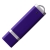 Флешка PROFI Фиолетовая 4021.11.32ГБ