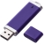 Флешка PROFI Фиолетовая 4021.11.32ГБ