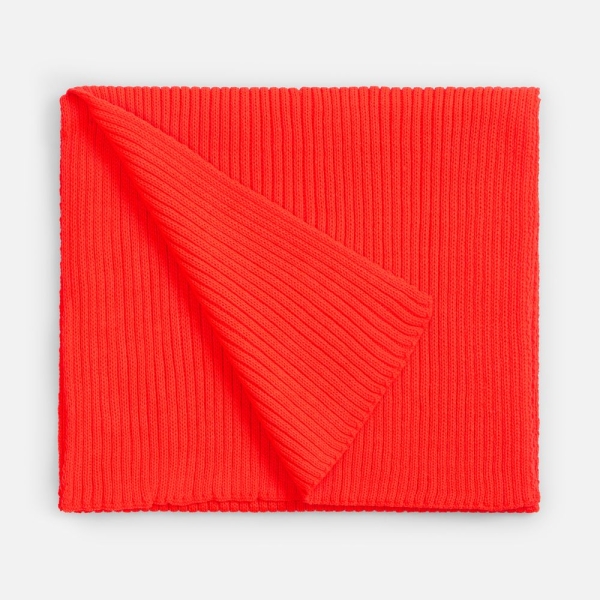 Набор Yong, ярко-красный (кармин)