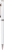 Ручка REEF SOFT Белая 2040.07