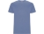 Футболка "Stafford" мужская, индиго