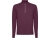 Лонгслив «Estambul» мужской, сливовый