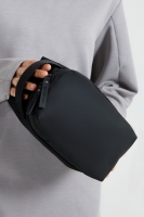 Несессер Traffic, черный Несессер Traffic, черный