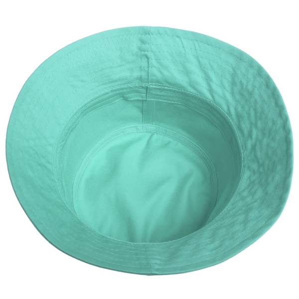 Панама Challenge, бирюзовая