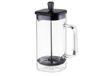 RESTO 90504 Френч-пресс 800мл / 12 RESTO 90504 Френч-пресс 800мл / 12