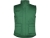 Жилет "Almanzor", бутылочный зеленый