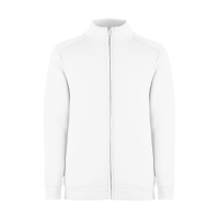 Толстовка мужская HARBOR 280