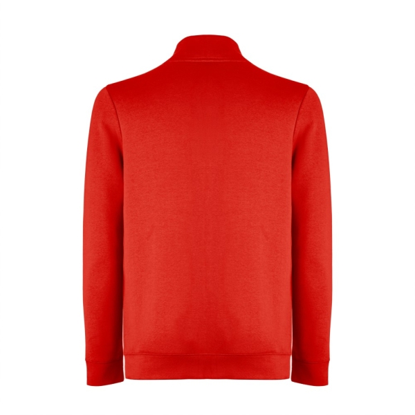 Толстовка мужская HARBOR 280