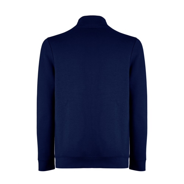 Толстовка мужская HARBOR 280