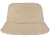 Панама "Baru"  из шерпа - Oatmeal