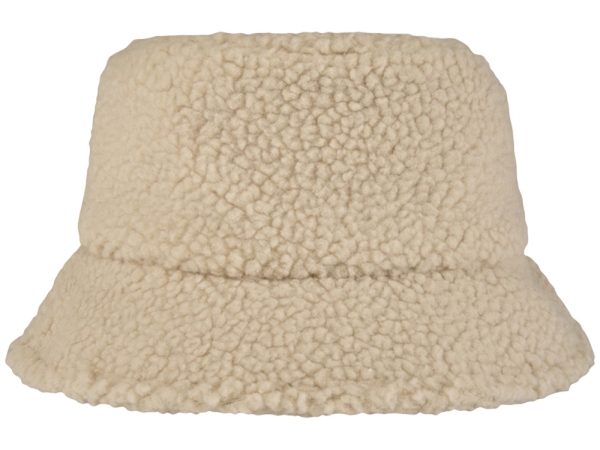 Панама "Baru"  из шерпа - Oatmeal