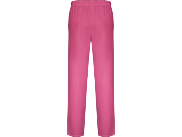 Брюки "Care", фуксия