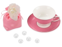 Набор "Тропическое чудо" Набор "Тропическое чудо"