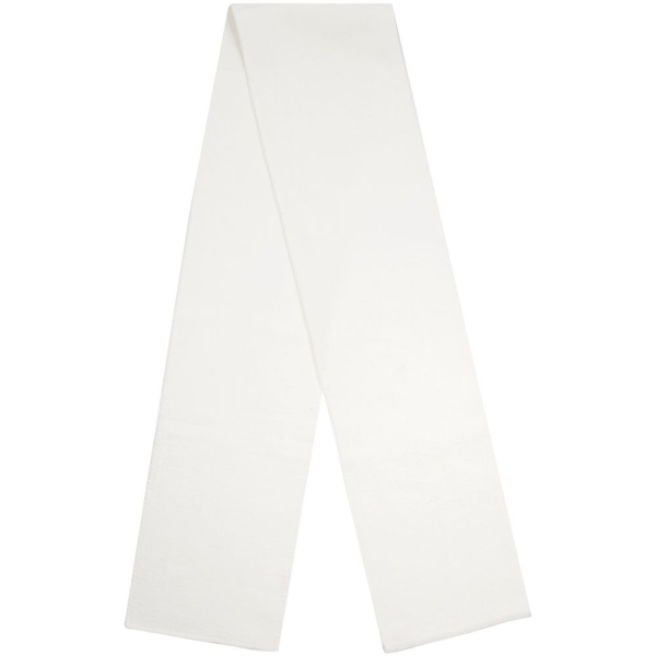 Набор Urban Flow Full Set Touch, молочно-белый