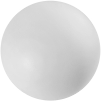 Антистресс BALL Белый 7005.07 Антистресс BALL Белый 7005.07