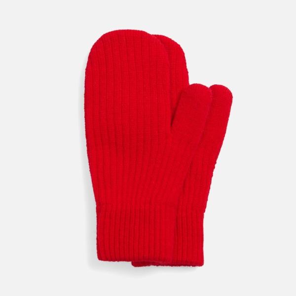 Набор HappyGo, красный