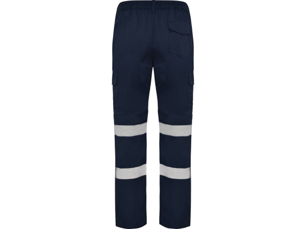 Брюки "Daily HV", нэйви