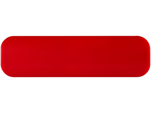 Повербанк Edge 2000 мАч