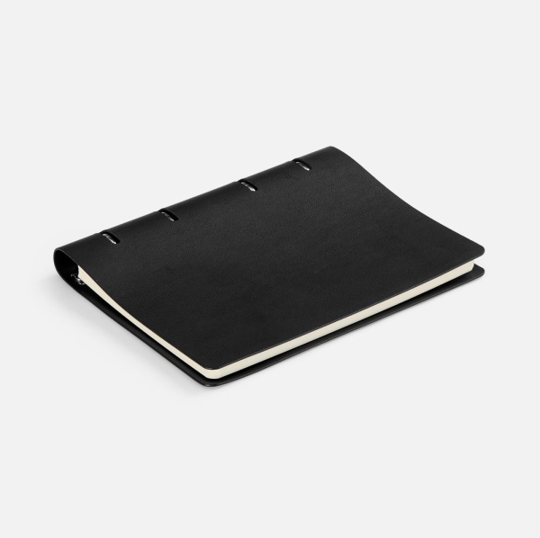 Набор Ringo Heart, черный