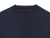 Футболка «Gamma.01» мужская, темно-синий