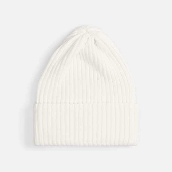 Набор Yong, белый