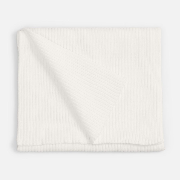 Набор Yong, белый