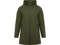Дождевик мужской "Sitka", темный армейский зеленый Дождевик мужской "Sitka", темный армейский зеленый
