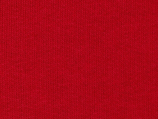 Толстовка Monaco унисекс, красный