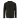 Футболка с длинным рукавом Imperial LSL Men, черная