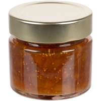 Конфитюр «Скажите чиииз» Конфитюр «Скажите чиииз»