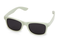 Очки солнцезащитные "Jazz", оливковый Очки солнцезащитные "Jazz", оливковый