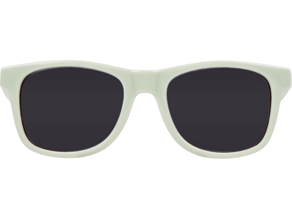 Очки солнцезащитные "Jazz", оливковый