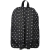 Рюкзак Polka Dot