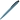 Ручка шариковая металлическая «LUMOS M» soft-touch, голубой/черный