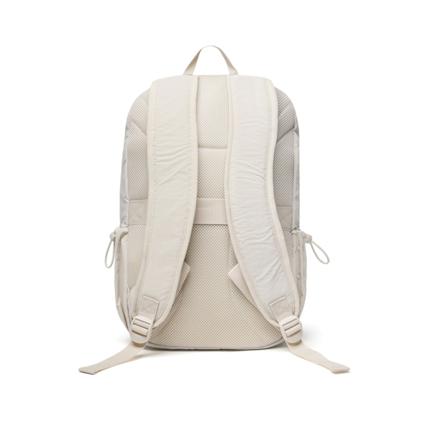 Рюкзак KENTO URBAN RCS