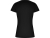 Футболка "Imola" женская, черный
