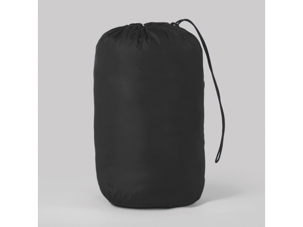 Жилет "Oslo" детский, черный