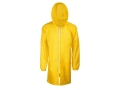 Дождевик Sunny, желтый размер (XL/XXL)