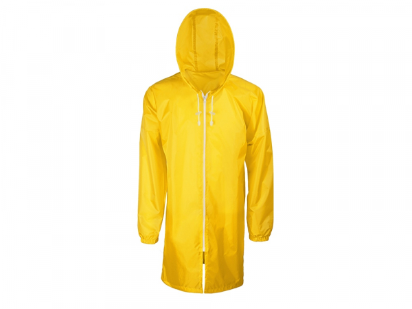 Дождевик Sunny, желтый размер (XL/XXL)