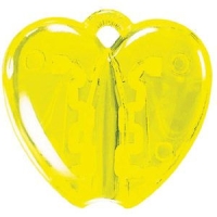 HEART CLACK, держатель для ручки HEART CLACK, держатель для ручки