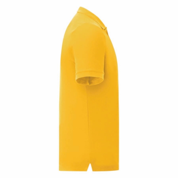 Поло мужское ICONIC POLO 170