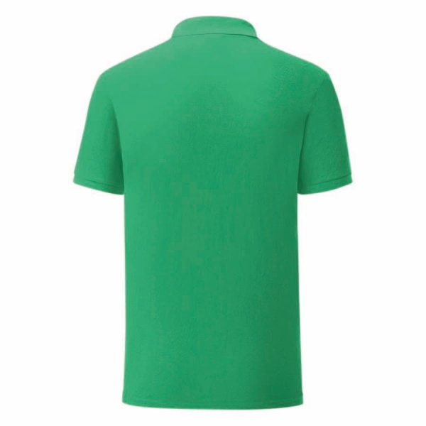 Поло мужское ICONIC POLO 170