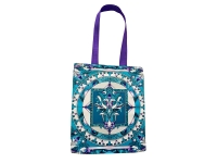 Шоппер "Каменный цветок" Шоппер "Каменный цветок"