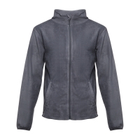 Толстовка мужская HELSINKI 260 Толстовка мужская HELSINKI 260