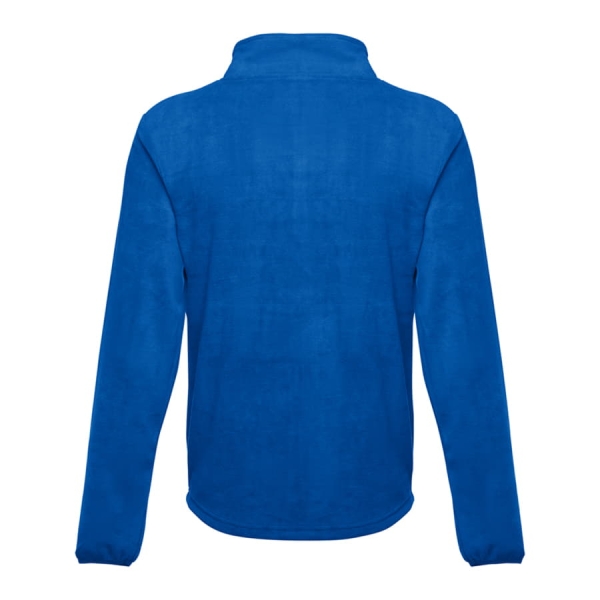 Толстовка мужская HELSINKI 260