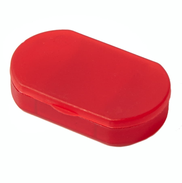 Витаминница TRIZONE