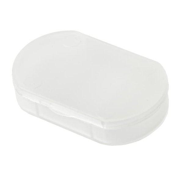 Витаминница TRIZONE