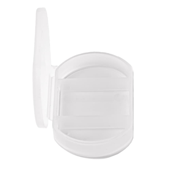 Витаминница TRIZONE