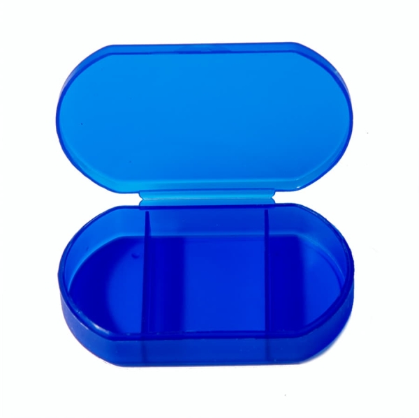 Витаминница TRIZONE