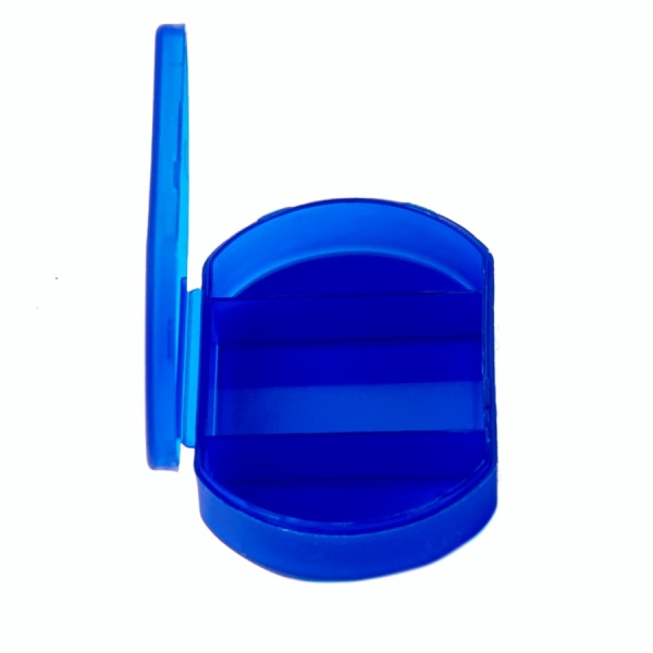 Витаминница TRIZONE